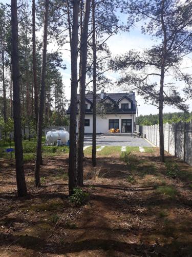 Tawerna Akropolis in 奧斯特魯夫馬佐維卡