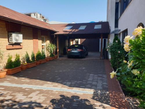 La Cristina - image 10