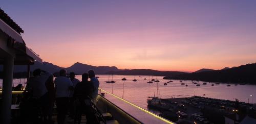 Dimitra Boutique Hotel - image 14