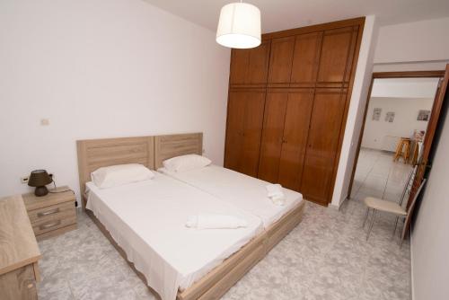  KOS Family House in Psalidi