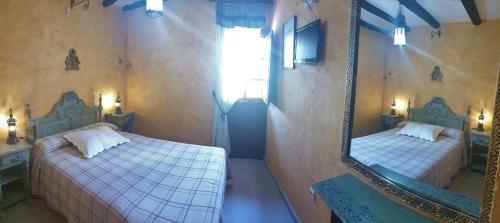 Hotel Rural Calatañazor - image 7