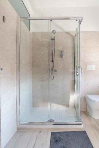  Benvenuti in puglia B&B in Crispiano