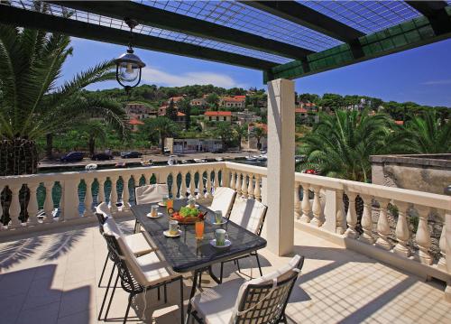 Vila Marija - image 5
