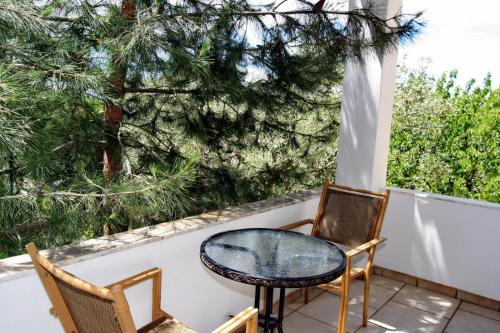Villa Emilia 2