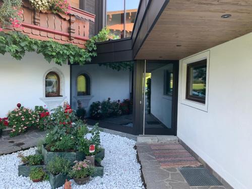 Ferienhaus Hetzenauer - main image