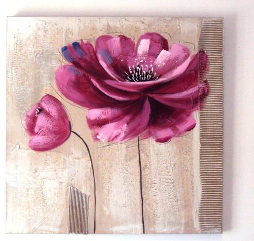 Alojamento Rodrigues