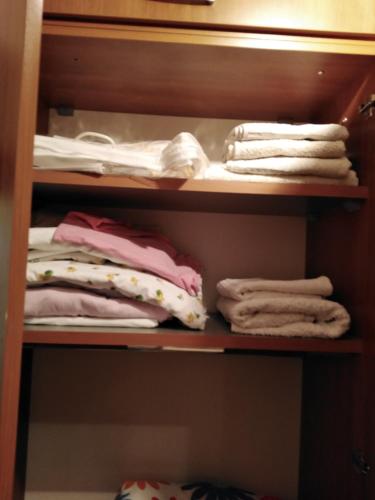 Apartman Pavle - main image