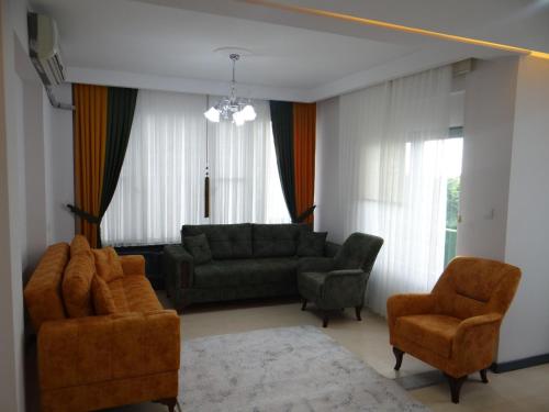  SİLVER PALACE KÜLTÜRPAK in Bursa