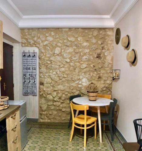 “La Rampa” Affitti Brevi - Racalmuto (AG) Sicilia