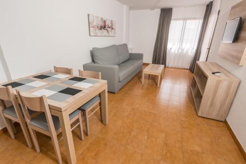 Apartments Niko - image 7