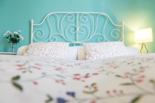 Hostal Five Gates