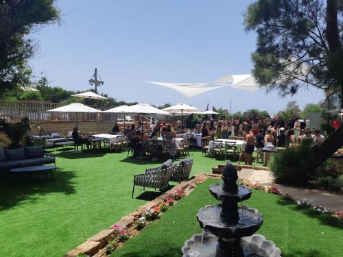 Villa Kiara in Netanya