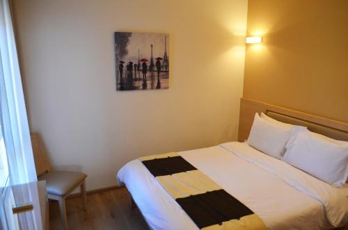 Nest 1 Hotel - image 5