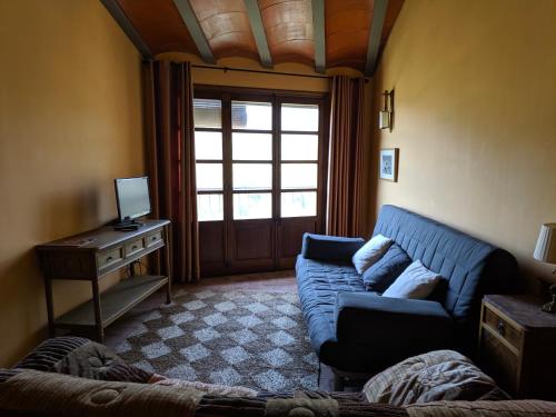  L´Acadèmia de La Vilella Baixa 2 in La Vilella Baixa