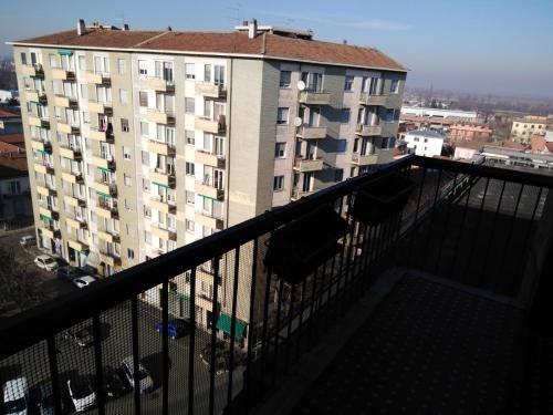 Residence Taverna