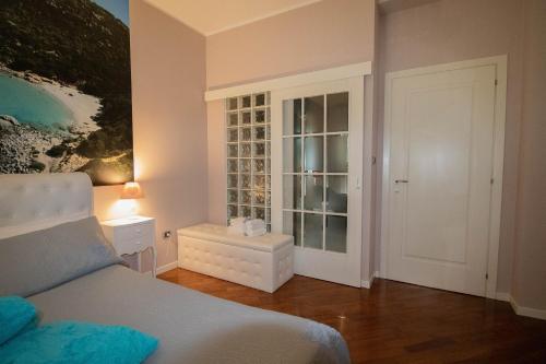 La Casa di Adele Cagliari B&B 4