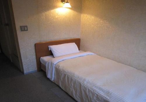 Ichinoseki - Hotel / Vacation STAY 40564