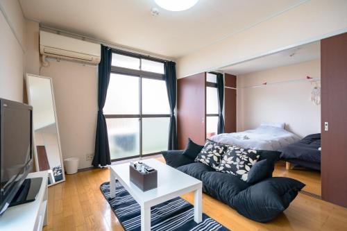 Murata Corpo / Vacation STAY 4497, Токио