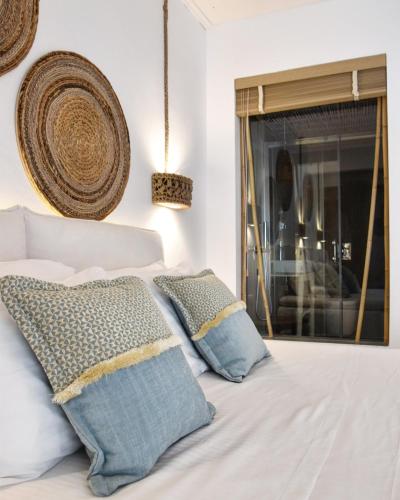Angelos Design Suites - image 7
