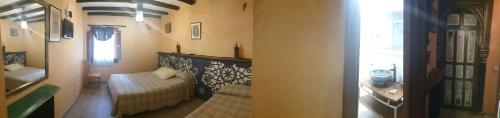 Hotel Rural Calatañazor - image 6