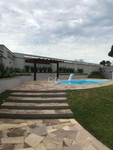 Villas Hotel — foto 4