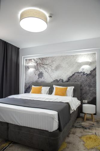 Apartment image 10