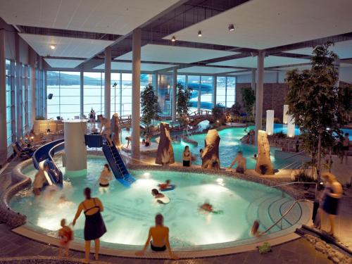 Holiday Club Åre Apartments - image 3