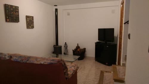 Casa Vicente