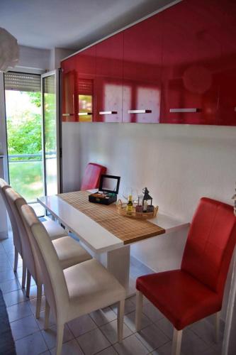  Apartman Dida in Knin