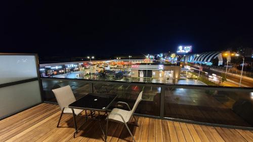 Premium Park Hotel in Prizren