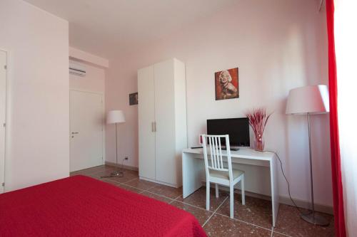 Parco Delle Valli - main image