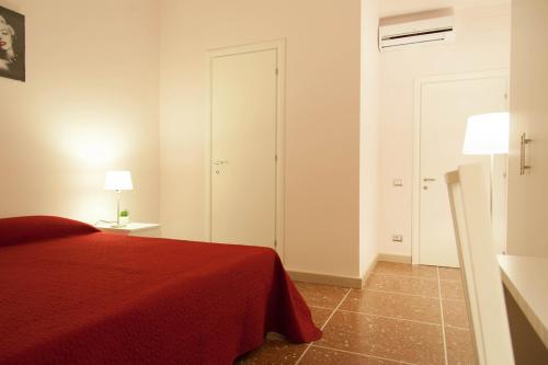 Parco Delle Valli - image 10