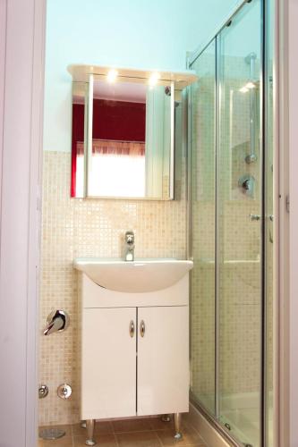 Parco Delle Valli - image 11