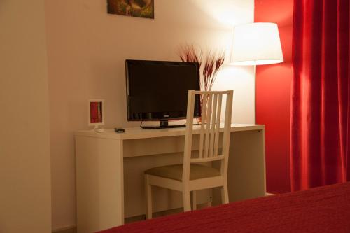 Parco Delle Valli - image 9