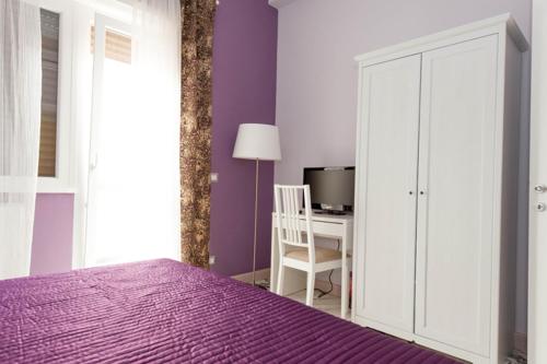 Parco Delle Valli - image 13