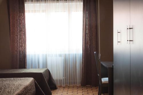 Parco Delle Valli - image 5