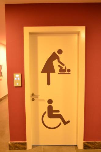 Ferush Otel - image 3