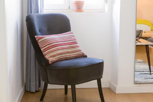 Perfect Historic Center Apartment - image 4