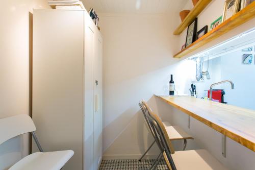 Perfect Historic Center Apartment - image 7