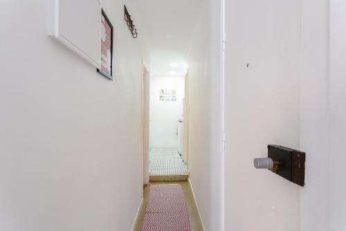 Perfect Historic Center Apartment - image 11