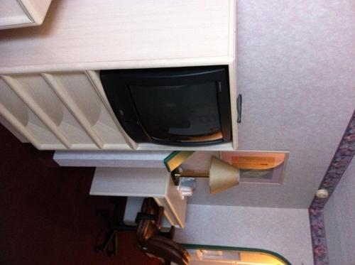 O'Hare Inn & Suites