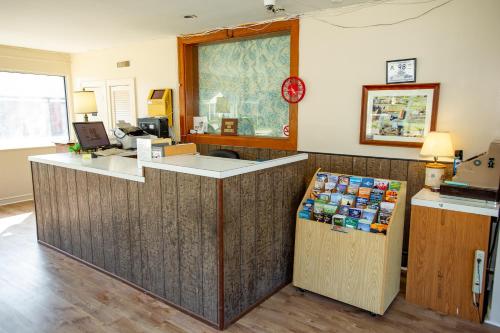 Coach House Inn in Edenton (NC)