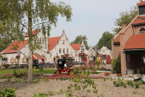 Het Wapen van Enkhuizen - image 8