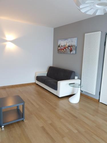 B&B IN CENTRO 3