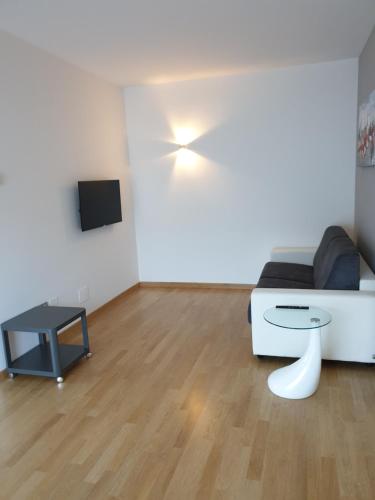 B&B IN CENTRO 2