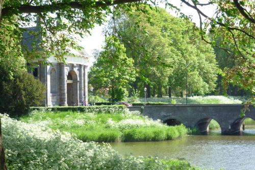 Het Wapen van Enkhuizen