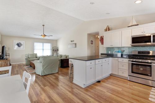 Sonshine Oasis - image 4