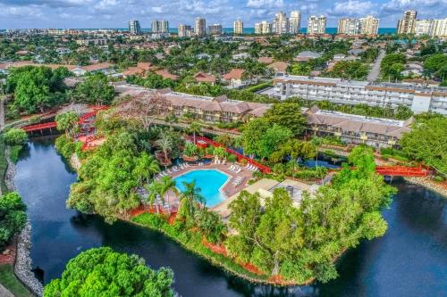 Sandy Shores - image 9