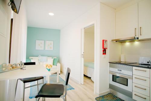 Villa Beach 5