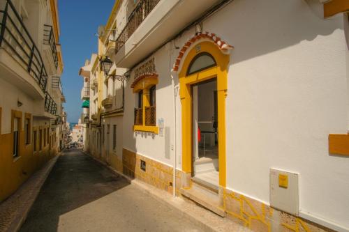 Villa Beach 4